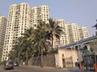 Flat for sale in Lake Florence, Powai