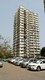 Flat for sale in Palm Spring, Cuffe Parade
