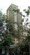 Flat on rent in Marathon Height, Lower Parel