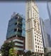 Flat for sale in Konark Empress, Worli