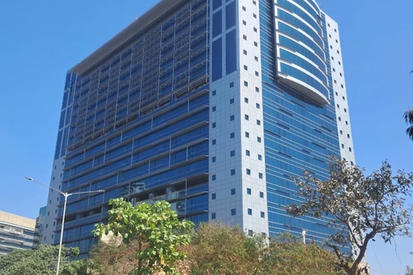 Office for sale in Parinee Crescenzo - Bandra Kurla Complex, Bandra Kurla Complex