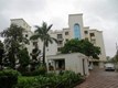Flat for sale in Magnum Opus, Andheri West