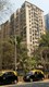Flat for sale in Satnam Apartments, Cuffe Parade
