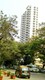 Flat for sale in Buena Vista, Nariman Point