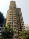 Flat for sale in Sun Palazzo, Lower Parel