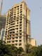 Flat on rent in Darshan Height, Lower Parel