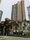 Flat for sale in Darshan Rico, Lower Parel
