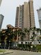 Flat on rent in Darshan Rico, Lower Parel