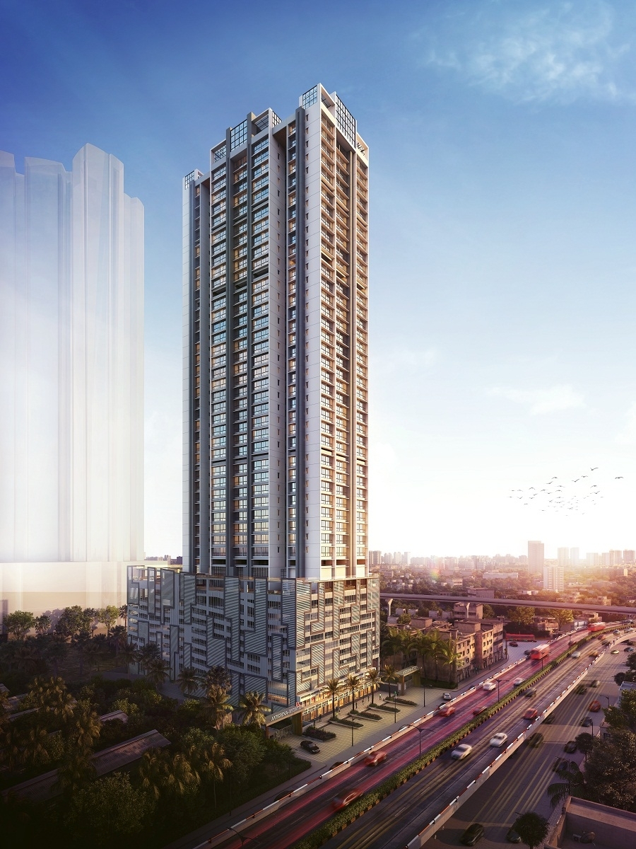 Flat / Apartment on Rent / Lease / Sale in Avighna 9, Lower Parel