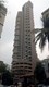 Flat for sale in Magnum Tower, Parel