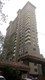 Flat for sale in Royal Residency, Parel