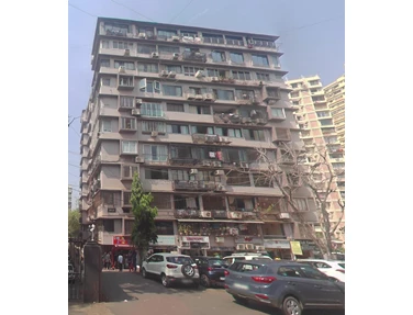 1 - Sagar Kunj, Nepeansea Road