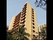 Flat on rent in Orchid Residences, Andheri West