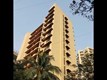 Flat on rent in Orchid Residency, Andheri West