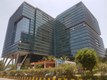 Office on rent in One BKC, Bandra Kurla Complex