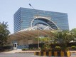 Office on rent in The Capital, Bandra Kurla Complex