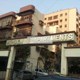 Flat for sale in Meridien Palace, Andheri West