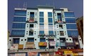 Office on rent in Akruti Arcade, Andheri West
