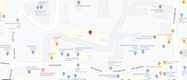 Flat for sale in Silver Palace, Bandra West
