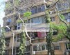 Flat on rent in Blue Bird, Bandra West