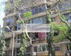 Flat for sale in Blue Bird, Bandra West