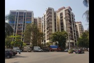 3 Bhk Available For Sale In Indradarshan Phase I