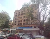 Flat on rent in Videocon House, Nepeansea Road