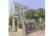 3 Bhk Flat In Colaba For Sale In Anjali