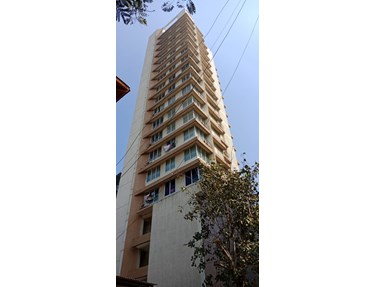 Mittal Aristo, Parel