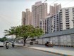 Flat for sale in Dosti Imperia, Thane West