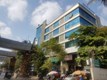 Office on rent in Landmark, Andheri West