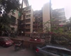 Flat for sale in Golds Green, Andheri West