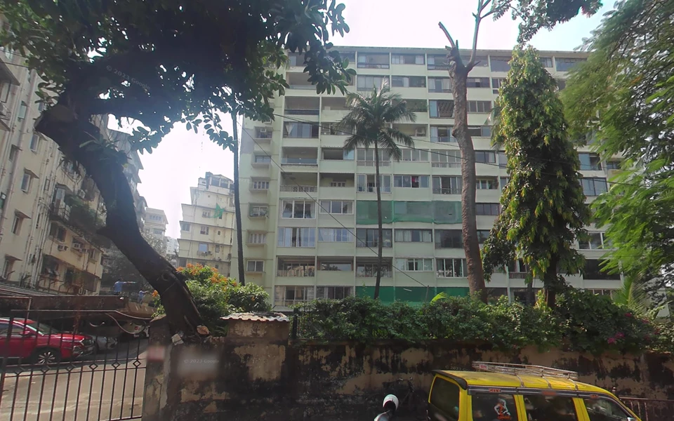 13 - Valentina, Tardeo