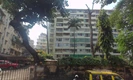 Flat for sale in Valentina, Tardeo