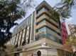 Office on rent in Morya Landmark I, Andheri West