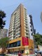 Flat for sale in Bhavesha Apartment, Andheri West
