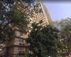 Flat for sale in Prabhat, Breach Candy