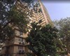 Flat on rent in Prabhat, Breach Candy