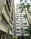 Flat for sale in Ananta Apartment, Breach Candy