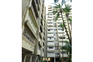 3 Bhk Available For Sale In Ananta Apartment