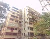 Flat for sale in Shankar Sagar, Breach Candy