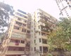 Flat on rent in Shankar Sagar, Breach Candy