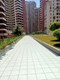 Flat for sale in Samartha Aangan, Andheri West