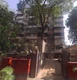 Flat on rent in Gitanjali, Colaba