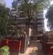 Flat for sale in Gitanjali, Colaba