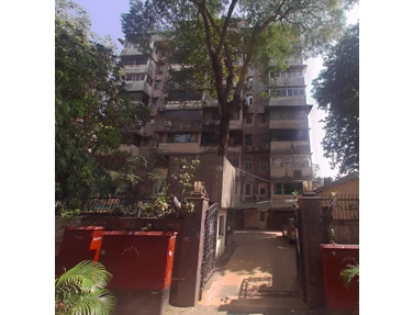 15 - Gitanjali, Colaba