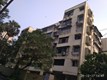 Flat on rent in Bandstand Apartment, Bandra West
