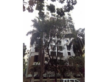 Raheja Grande, Bandra West