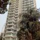 Flat on rent in Rijhumal Mansion, Peddar Road