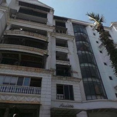 Flat for sale in Aashna Apartment, Bandra West